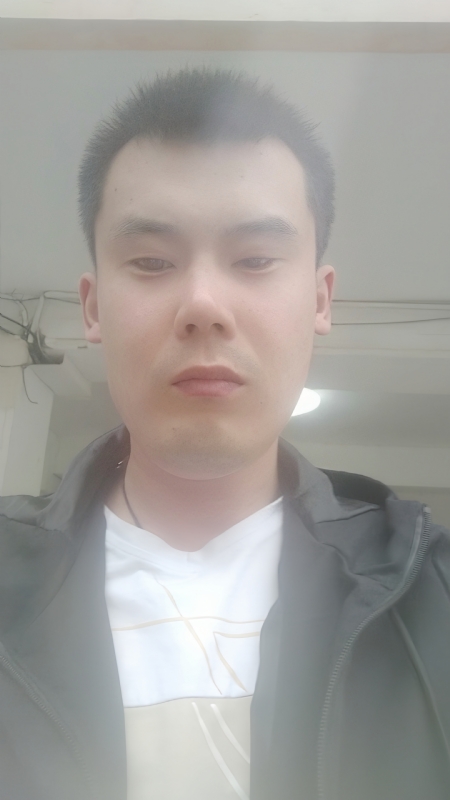 平凡的世界的第一张照片--闽侯交友网