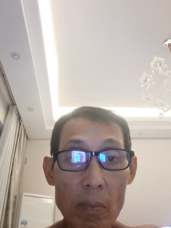 台湾交友的第一张照片--闽侯交友网