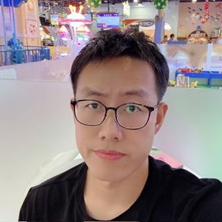 心如止水的第二张照片--闽侯交友网