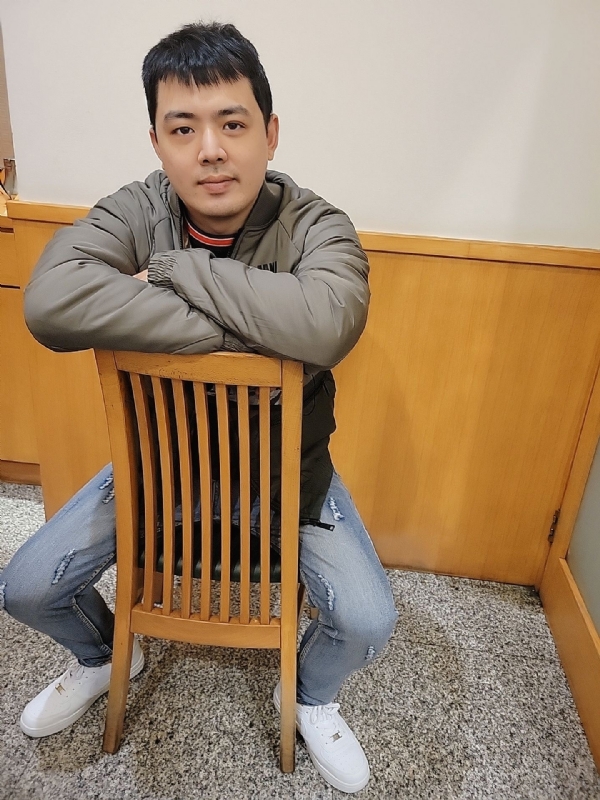 丁丁的第一张照片--闽侯交友网