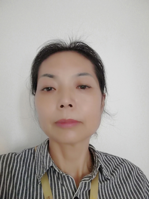 佳缘的第一张照片--闽侯交友网