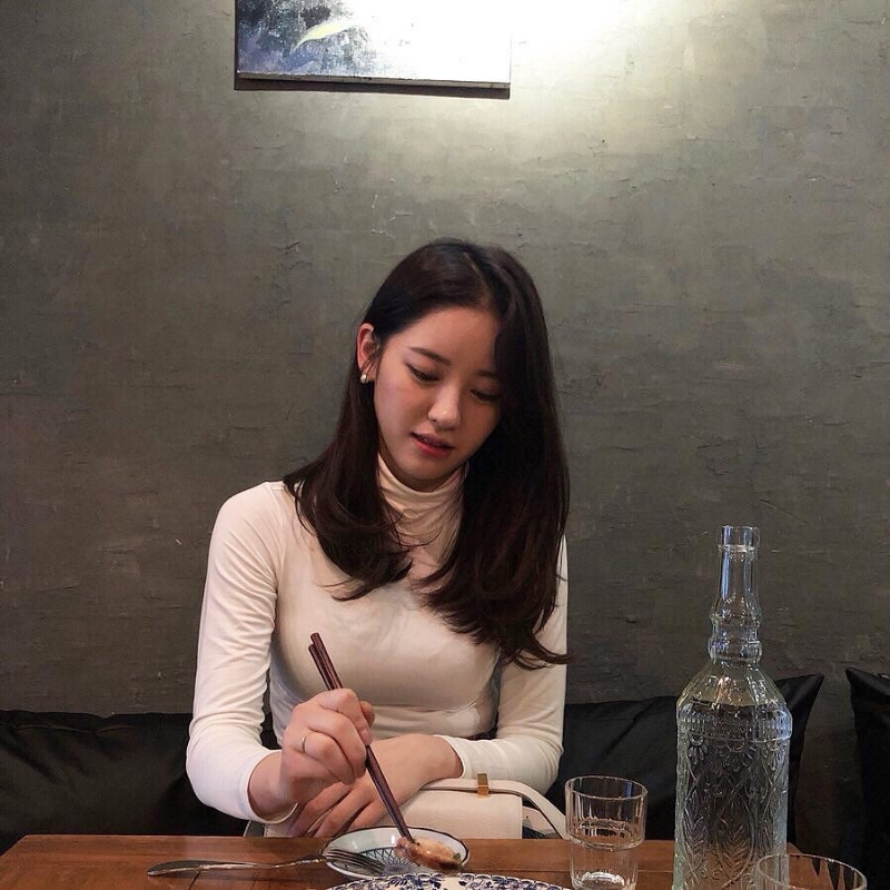 贵阳萧萧姐的第一张照片--闽侯交友网