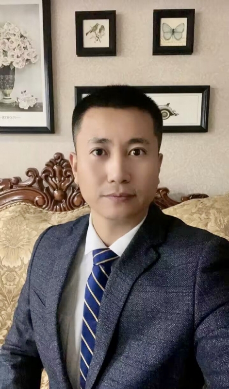 小张的第一张照片--闽侯交友网