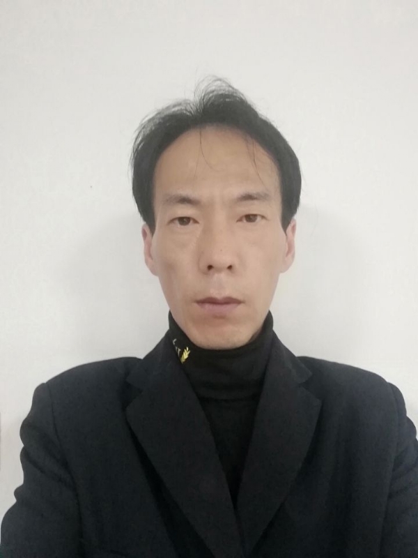 一生何求的第五张照片--闽侯交友网