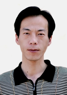 一生何求的第六张照片--闽侯交友网