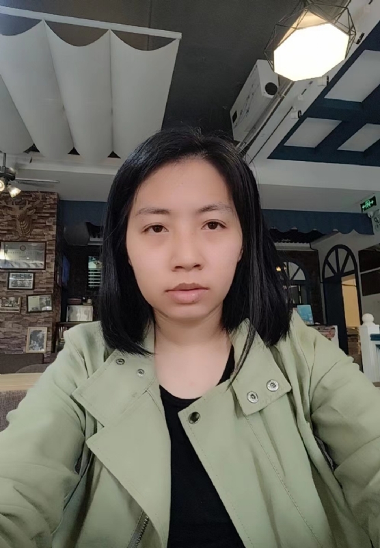 Bonnie1的第三张照片--闽侯交友网