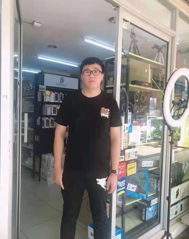 PWZ的第一张照片--闽侯交友网