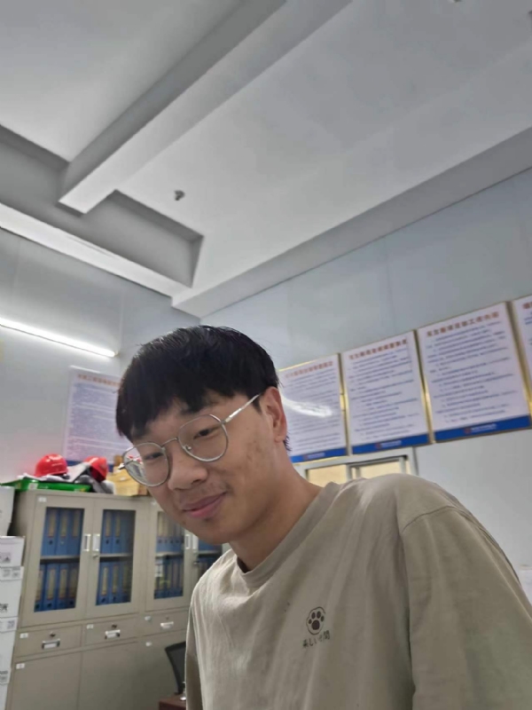 牛子弟的第一张照片--闽侯交友网