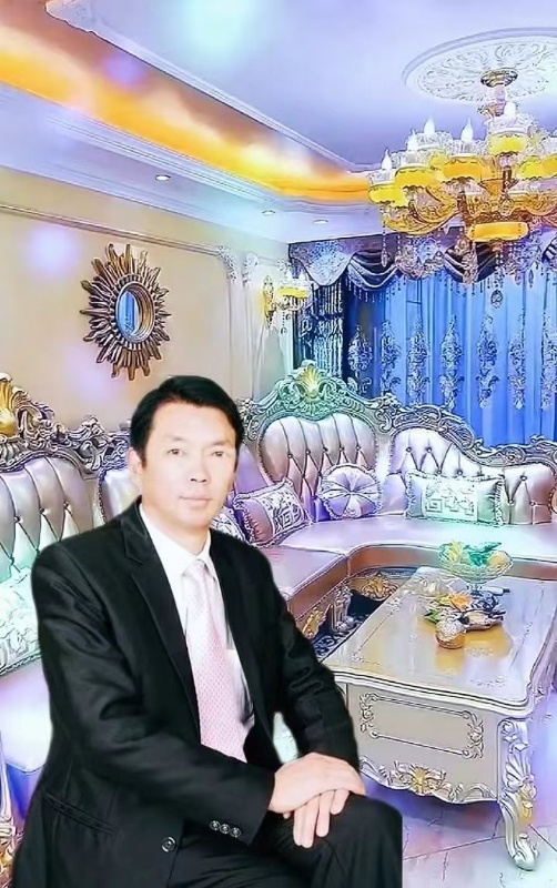 宇轩的第一张照片--闽侯交友网