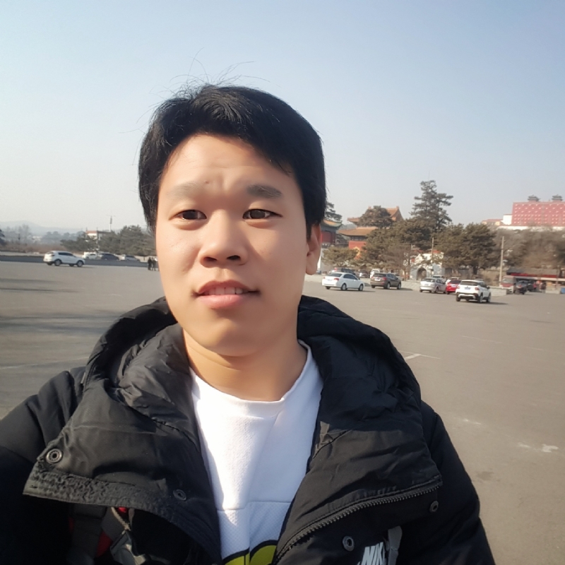 熙宁的第二张照片--闽侯交友网