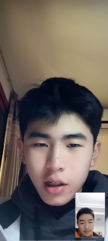 栋七七的第一张照片--闽侯交友网
