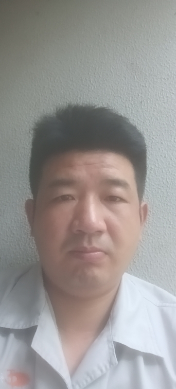 刀哥的第一张照片--闽侯交友网
