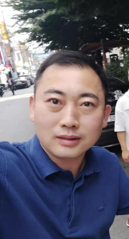 李龙的第一张照片--闽侯交友网