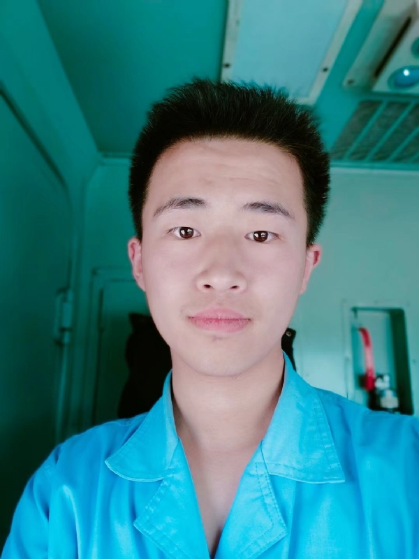 生而为人的第二张照片--闽侯交友网