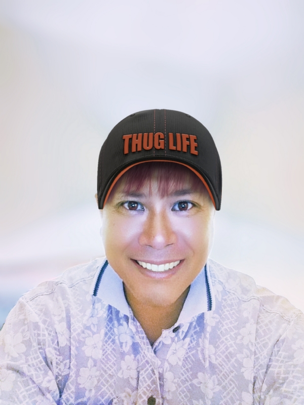 Scott的第二张照片--闽侯交友网