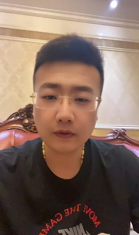 百川的第一张照片--闽侯交友网