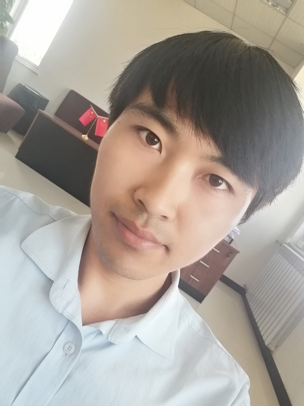 忘忧草的第一张照片--闽侯交友网