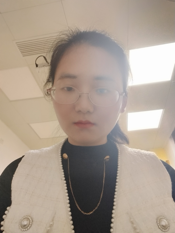 闲敲棋子的第二张照片--闽侯交友网