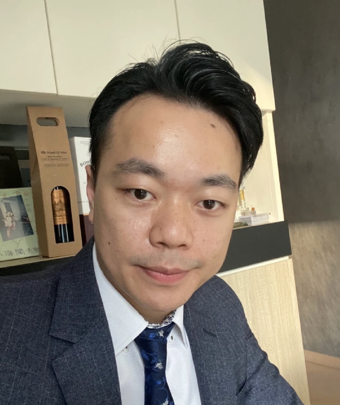 cong的第一张照片--闽侯交友网
