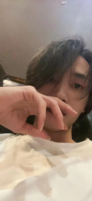 焱的第一张照片--闽侯交友网