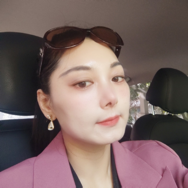 金秋的第二张照片--闽侯交友网
