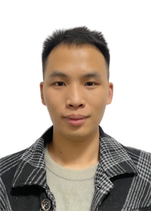 我兜兜里有糖的第一张照片--闽侯交友网
