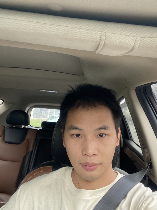 我兜兜里有糖的第二张照片--闽侯交友网