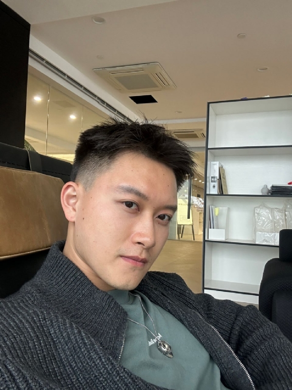 林先生的第一张照片--闽侯交友网