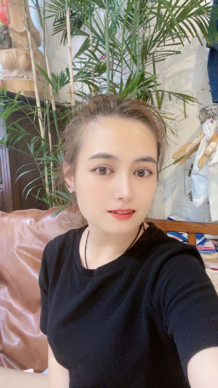 刁蛮公主的第一张照片--闽侯交友网
