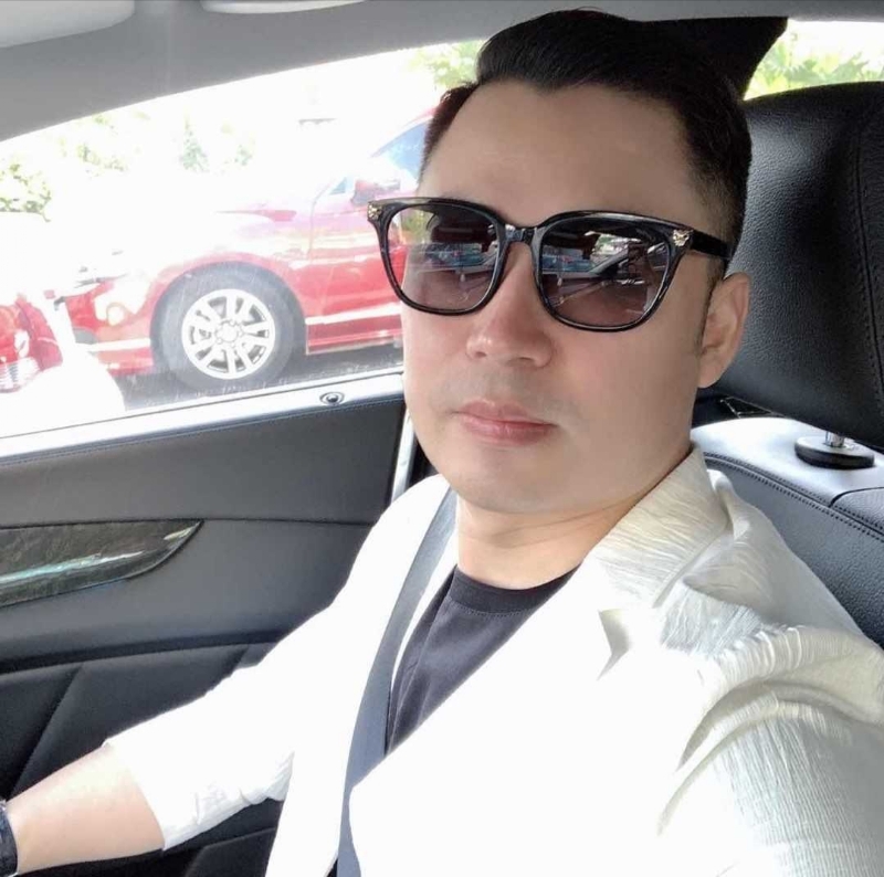 佳缘的第一张照片--闽侯交友网