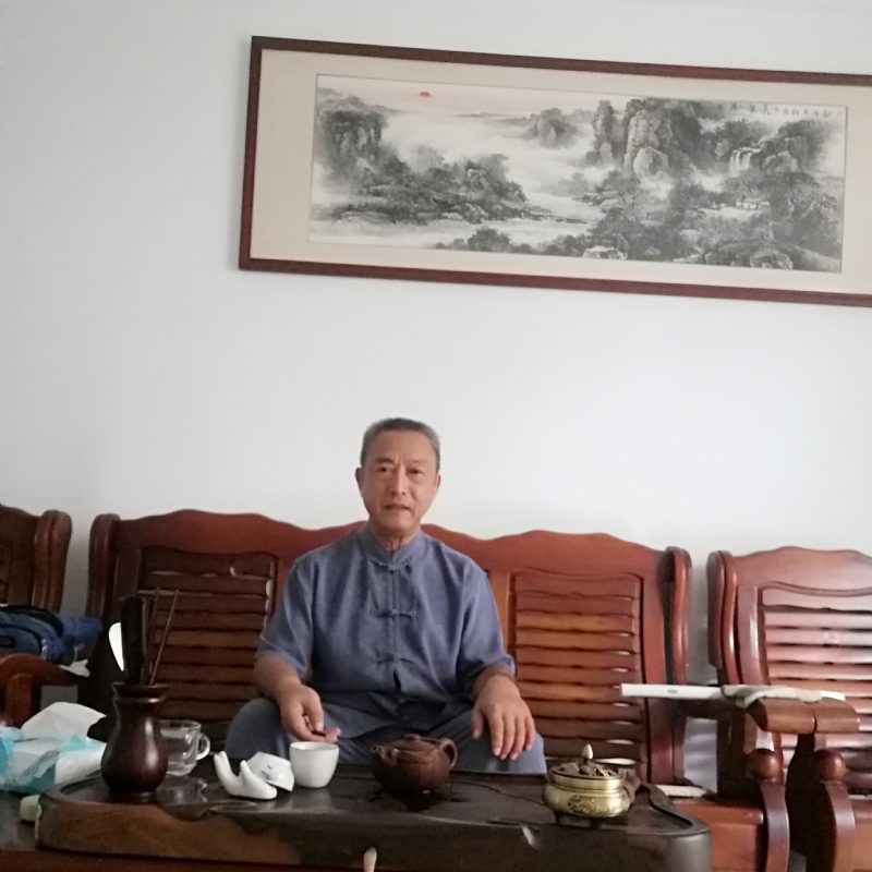 万事皆缘的第一张照片--闽侯交友网