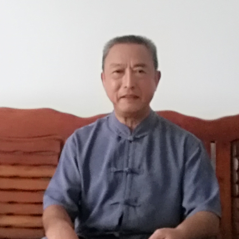 万事皆缘的第二张照片--闽侯交友网