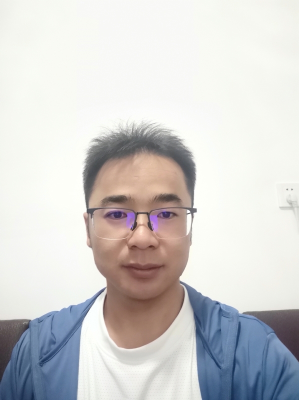 转身的第一张照片--闽侯交友网