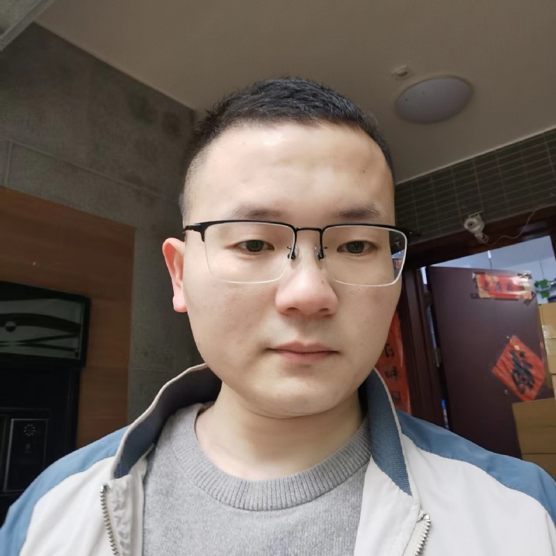 永远的福来的第二张照片--闽侯交友网