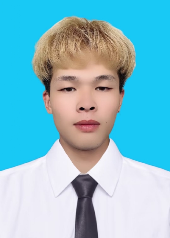 龙龙的第一张照片--闽侯交友网