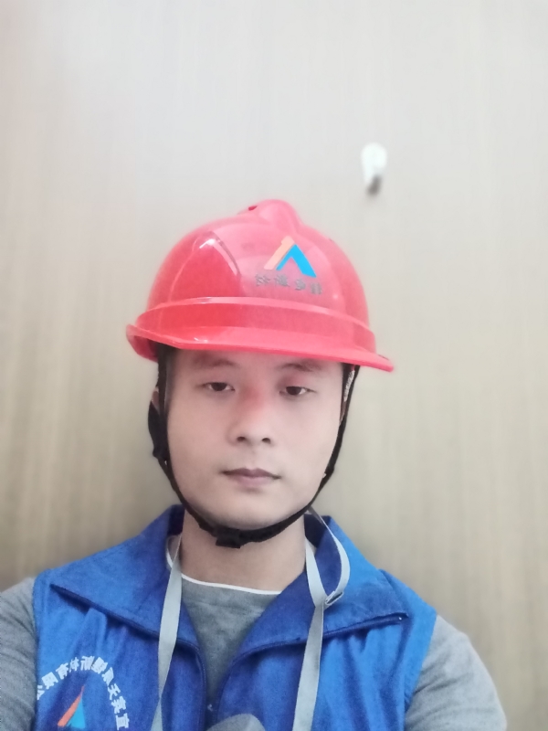 幻影小子的第一张照片--闽侯交友网