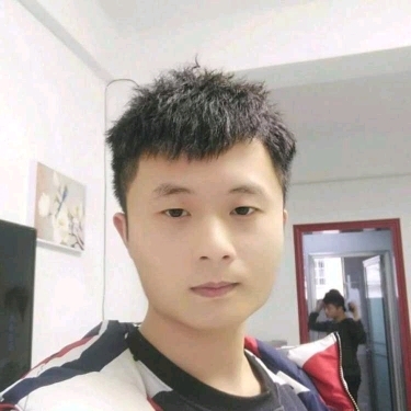 幻影小子的第二张照片--闽侯交友网