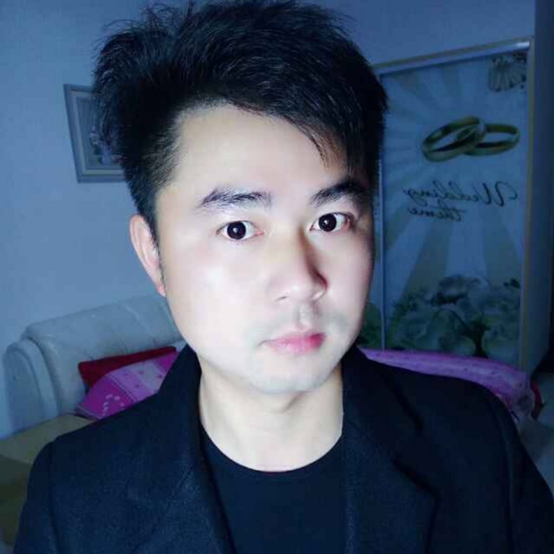 飞龙再生的第一张照片--闽侯交友网