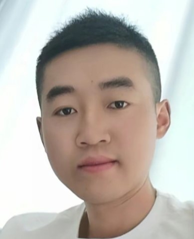 最勇敢的季节的第一张照片--闽侯交友网
