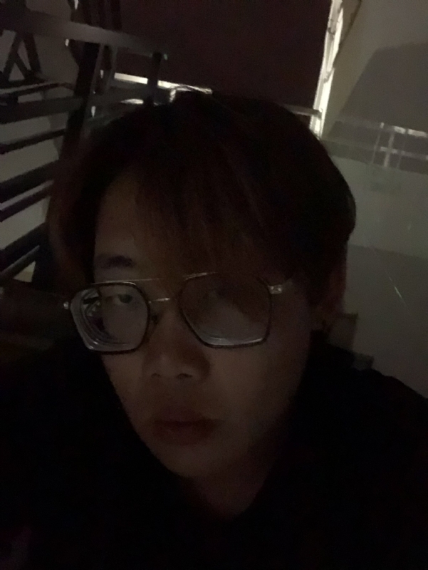 鸭脚的第一张照片--闽侯交友网