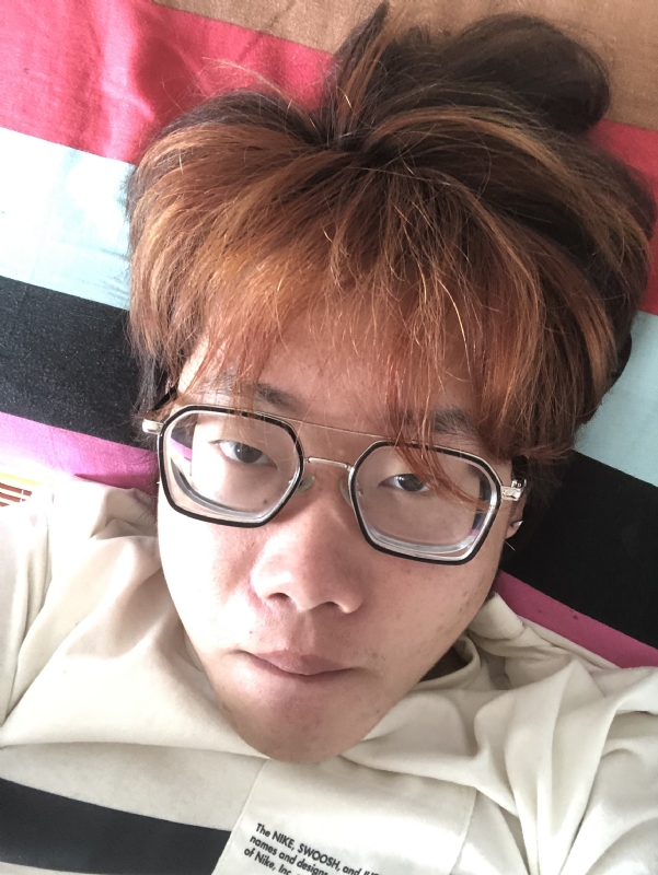 鸭脚的第三张照片--闽侯交友网