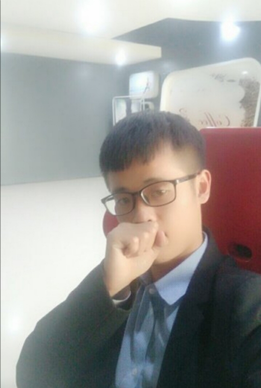 绝卓苦坚的第三张照片--闽侯交友网