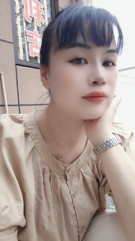余生请多指教的第一张照片--闽侯交友网