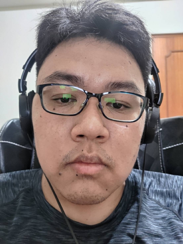 小賴的第一张照片--闽侯交友网