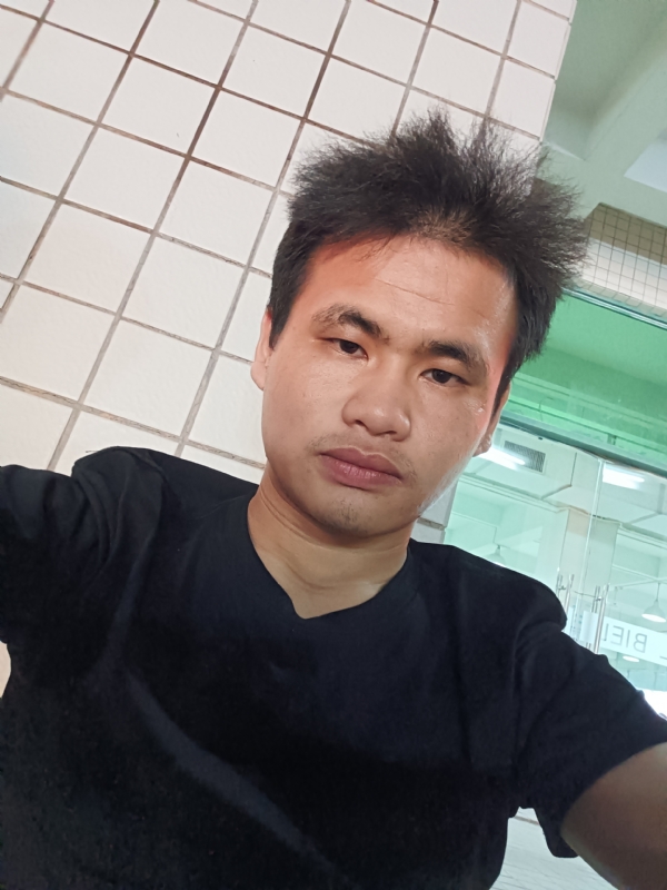 惠阳征婚的第一张照片--闽侯交友网