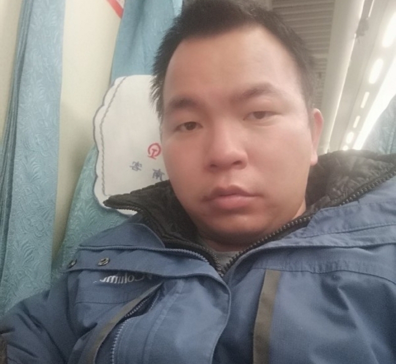淡定的第一张照片--闽侯交友网