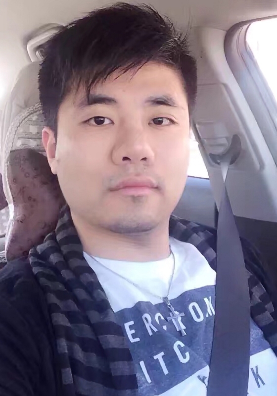 御龙氏的第二张照片--闽侯交友网