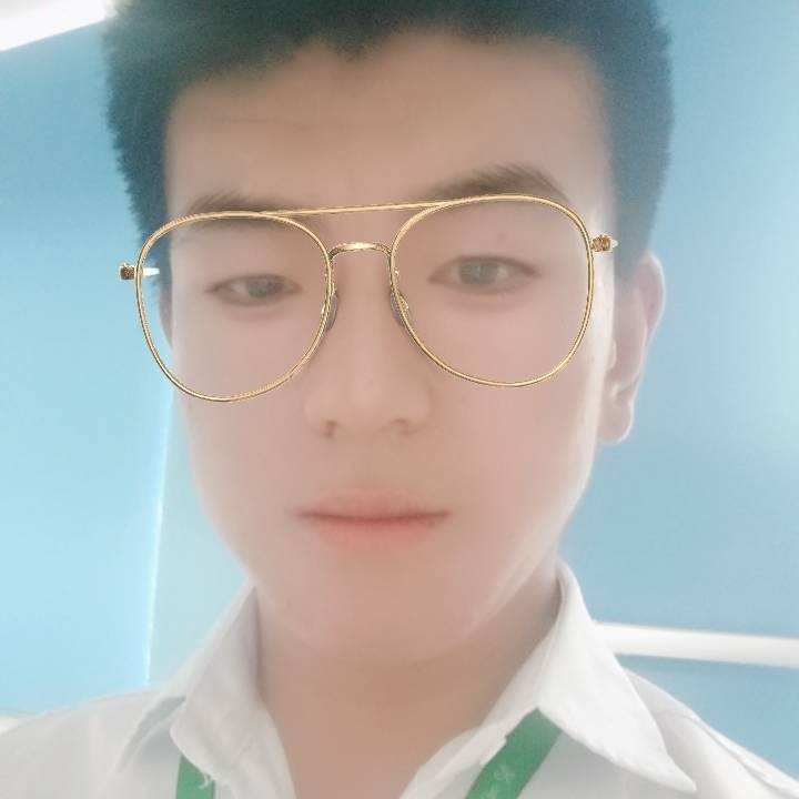 幸运男孩的第一张照片--闽侯交友网