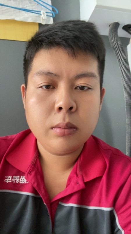 孝南相亲的第一张照片--闽侯交友网