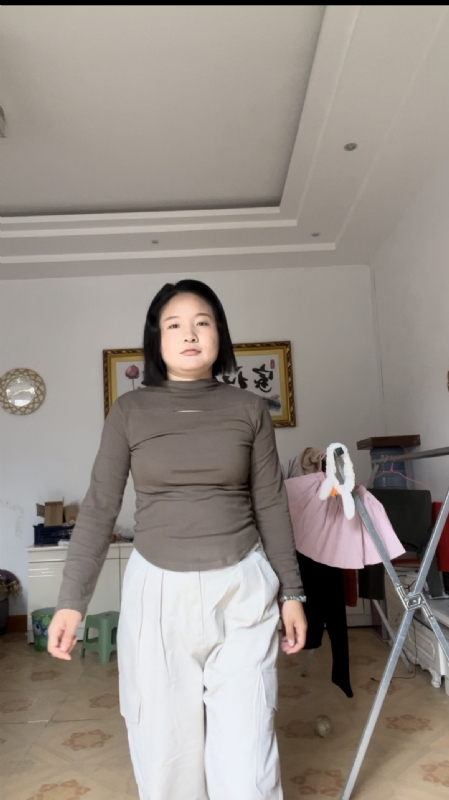 做好自己的第二张照片--闽侯交友网
